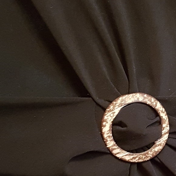 Susan Lawrence Top - Picture 2 of 7